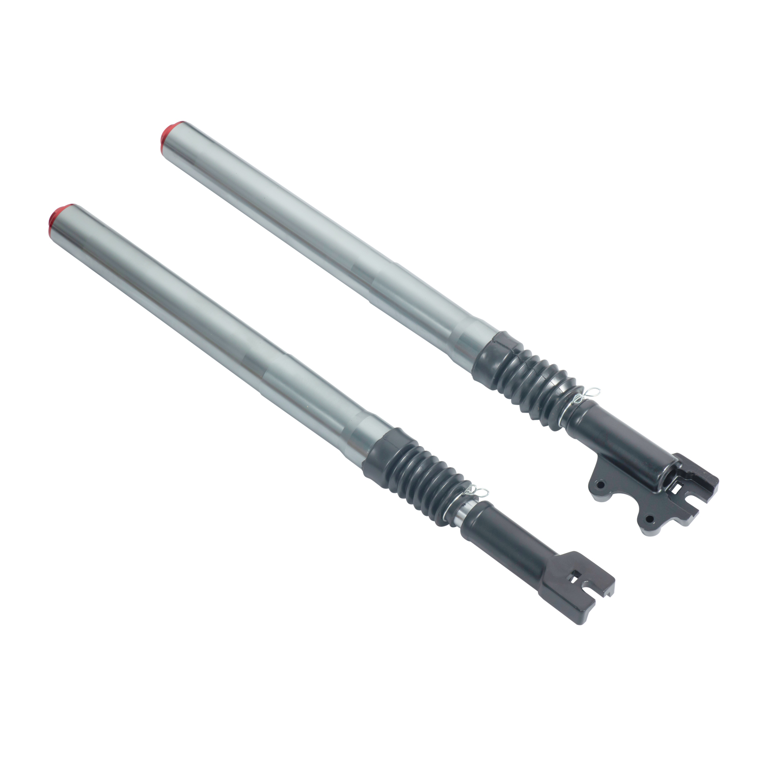 قطع غيار السكوتر الكهربائي، شو - مراجعة Scooter Parts وسعره