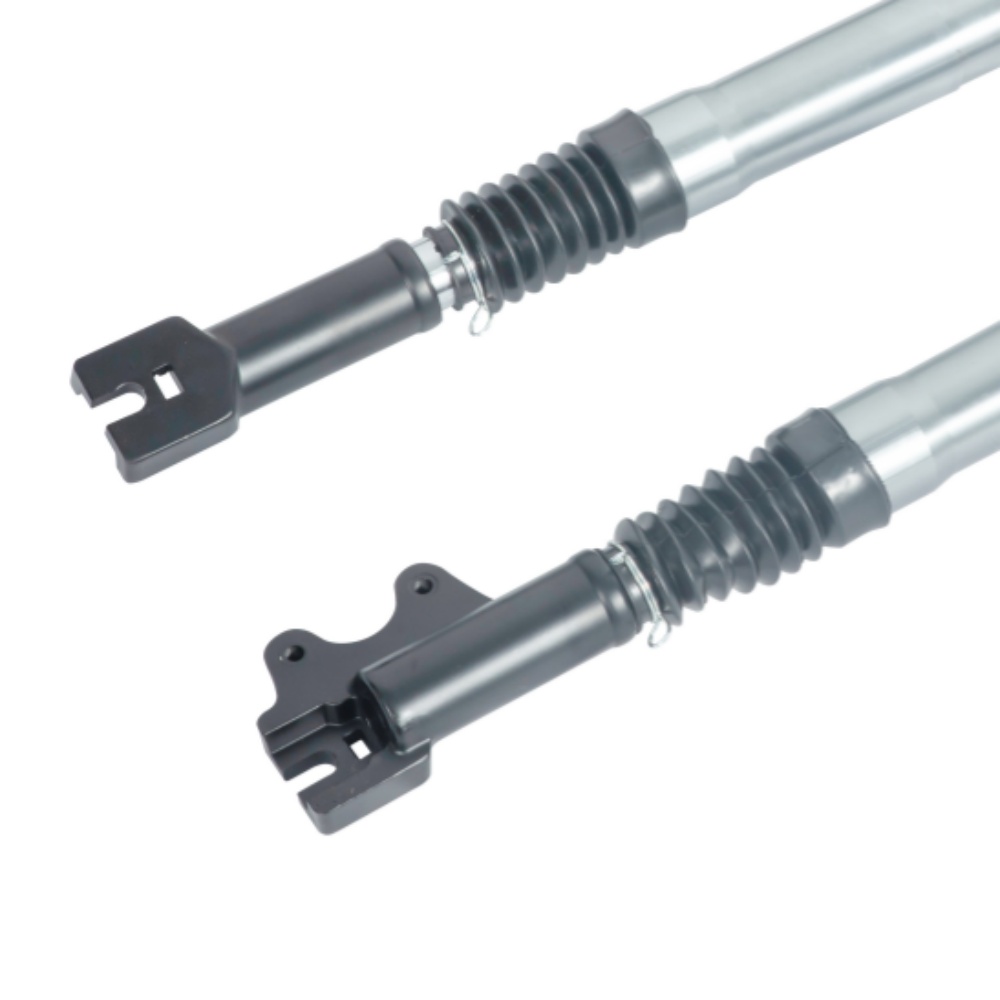 قطع غيار السكوتر الكهربائي، شو - مراجعة Scooter Parts وسعره