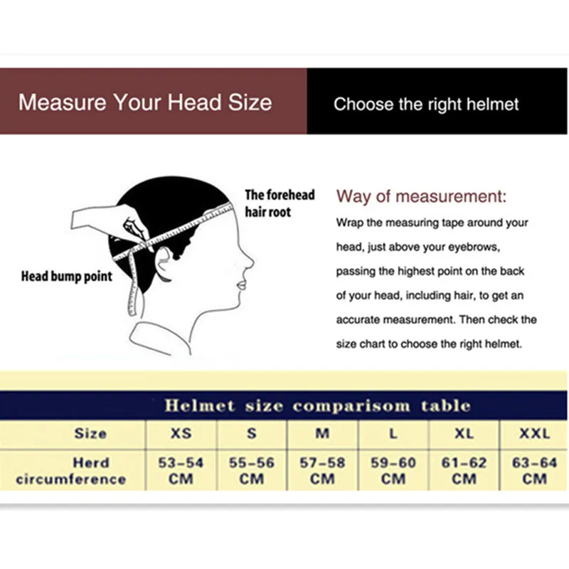 أحدث خوذة دراجة نارية معيارية  - مراجعة Modular Flip Up Motorcycle Helmet Dot Approved وسعره