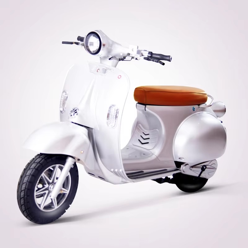 2025 دراجة نارية مزدوجة قناع ا - مراجعة Dual Visor Motorcycle Racing Helmet وسعره