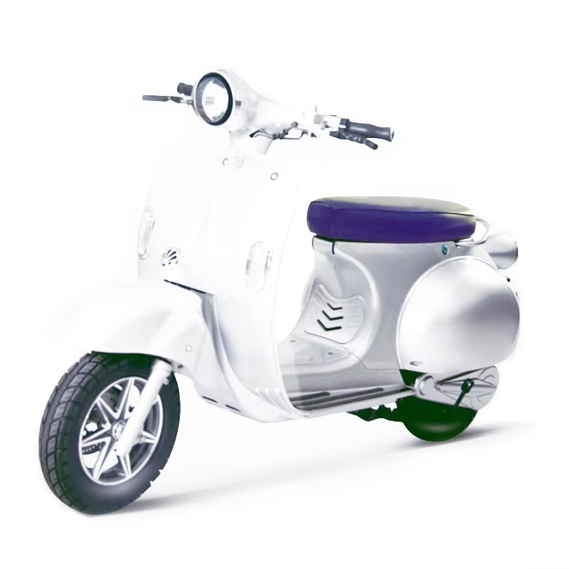 2025 دراجة نارية مزدوجة قناع ا - مراجعة Dual Visor Motorcycle Racing Helmet وسعره